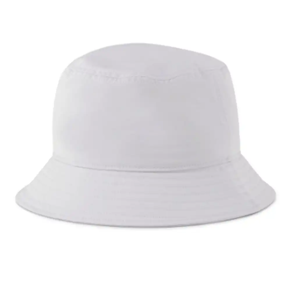 PARTNER: CREATION ref 023176-02